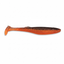 Rapala Crush City The Kickman 7,5 cm
