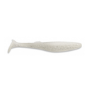 Rapala Crush City The Kickman 7,5 cm