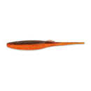 Rapala Crush City The Stingman 7,5 cm