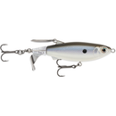 Rapala Claptail 110