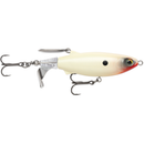 Rapala Claptail 110