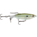 Rapala Claptail 110
