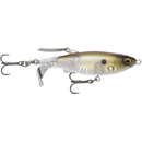 Rapala Claptail 110
