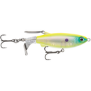 Rapala Claptail 110