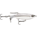 Rapala Claptail 110