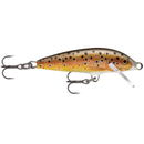 Rapala Original Floater 5cm
