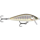 Rapala Countdown Elite 55