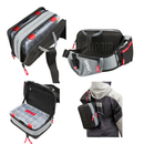 Rapala Countdown Sling Bag Pro XL