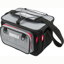 Rapala Countdown Tackle Bag Lite