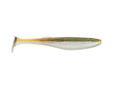 Rapala Crush City The Kickman 7.5cm