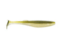 Rapala Crush City The Kickman 7.5cm