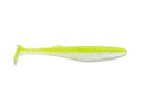 Rapala Crush City The Kickman 7.5cm