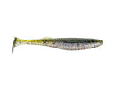 Rapala Crush City The Kickman 7.5cm