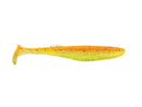 Rapala Crush City The Kickman 7.5cm