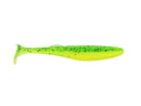 Rapala Crush City The Kickman 7.5cm
