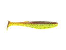 Rapala Crush City The Kickman 7.5cm