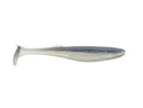 Rapala Crush City The Kickman 7.5cm
