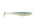 Rapala Crush City The Kickman 7.5cm