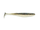Rapala Crush City The Kickman 7.5cm