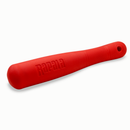 Rapala Fish Knocker