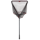 Rapala Folding Net