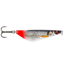 Rapala Harmaja 85mm, 18g