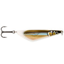 Rapala Harmaja 85mm, 18g