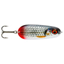 Rapala Nauvo 66mm, 19g