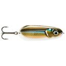 Rapala Nauvo 66mm, 19g