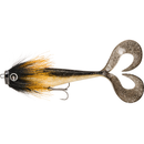 Rapala & VMC Pre-Rigged Olio 20cm/80g