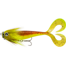 Rapala & VMC Pre-Rigged Olio 20cm/80g