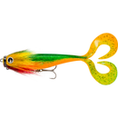 Rapala & VMC Pre-Rigged Olio 20cm/80g