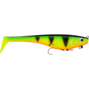 Rapala Soft Peto Preriged 18cm