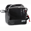 Rapala Rapid Pack