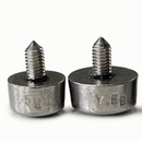 Rapala Screw Diver System Weight