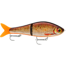 Rapala Super Shadow Rap Glide 11