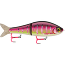 Rapala Super Shadow Rap Glide 11