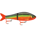 Rapala Super Shadow Rap Glide 11