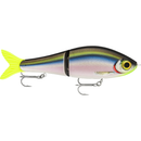 Rapala Super Shadow Rap Glide 11