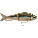 Rapala Super Shadow Rap Glide 11