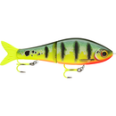 Rapala Super Shadow Rap Glide 11