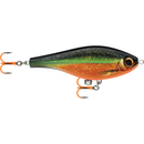Rapala Super Shadow Rap Jerk 11