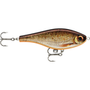 Rapala Super Shadow Rap Jerk 11