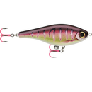 Rapala Super Shadow Rap Jerk 11
