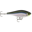 Rapala Super Shadow Rap Jerk 11