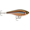 Rapala Super Shadow Rap Jerk 11