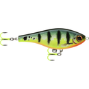 Rapala Super Shadow Rap Jerk 11