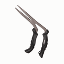 Rapala Super Stainless Steel Angle Pliers