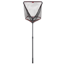 Rapala Folding Net