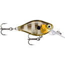 Rapala X-Light Crank 03 Midrunner